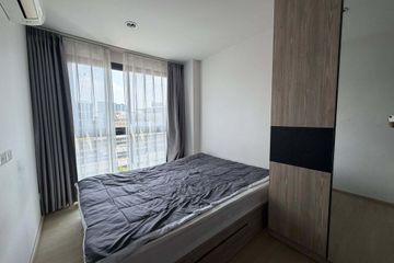 1 Bedroom Condo for rent in The Excel Hideaway Sukhumvit 71, Phra Khanong Nuea, Bangkok