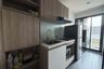 1 Bedroom Condo for rent in The Excel Hideaway Sukhumvit 71, Phra Khanong Nuea, Bangkok