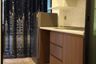 1 Bedroom Condo for rent in Atmoz Ladprao 71, Lat Phrao, Bangkok