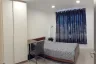 1 Bedroom Condo for rent in Atmoz Ladprao 71, Lat Phrao, Bangkok