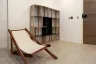 1 Bedroom Condo for rent in Atmoz Ladprao 71, Lat Phrao, Bangkok