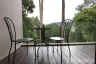 1 Bedroom Apartment for rent in Pahili Loft Lamai, Maret, Surat Thani