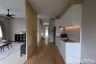 1 Bedroom Apartment for rent in Pahili Loft Lamai, Maret, Surat Thani