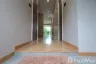 1 Bedroom Apartment for rent in Pahili Loft Lamai, Maret, Surat Thani