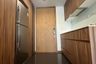 1 Bedroom Condo for rent in Via 31, Khlong Tan Nuea, Bangkok near BTS Phrom Phong