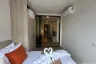 1 Bedroom Condo for rent in dcondo reef, Kathu, Phuket