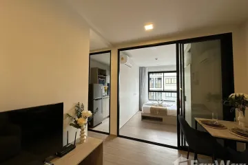 1 Bedroom Condo for rent in dcondo reef, Kathu, Phuket