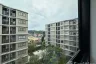 1 Bedroom Condo for rent in dcondo reef, Kathu, Phuket