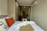 1 Bedroom Condo for rent in dcondo reef, Kathu, Phuket
