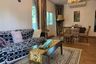 3 Bedroom House for sale in La Vallee The Vintage Hua Hin., Hin Lek Fai, Prachuap Khiri Khan