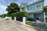 3 Bedroom House for sale in La Vallee The Vintage Hua Hin., Hin Lek Fai, Prachuap Khiri Khan
