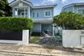 3 Bedroom House for sale in La Vallee The Vintage Hua Hin., Hin Lek Fai, Prachuap Khiri Khan