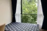 1 Bedroom Condo for rent in Atmoz Tropicana Bangna, Bang Na, Bangkok near MRT Si Iam