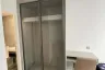 1 Bedroom Condo for rent in Atmoz Tropicana Bangna, Bang Na, Bangkok near MRT Si Iam