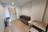 1 Bedroom Condo for rent in The Excel Hideaway Sukhumvit 71, Phra Khanong Nuea, Bangkok