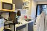 1 Bedroom Condo for rent in The Nich Mono Bangna, Bang Na, Bangkok near BTS Udom Suk