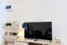1 Bedroom Condo for rent in Good Day Sukhumvit 93, Bang Chak, Bangkok