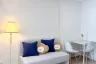 1 Bedroom Condo for rent in Good Day Sukhumvit 93, Bang Chak, Bangkok