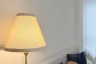 1 Bedroom Condo for rent in Good Day Sukhumvit 93, Bang Chak, Bangkok