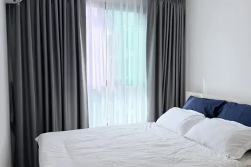 1 Bedroom Condo for rent in Good Day Sukhumvit 93, Bang Chak, Bangkok