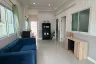 3 Bedroom House for sale in The city 88 Hua Hin, Thap Tai, Prachuap Khiri Khan