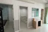 3 Bedroom House for sale in The city 88 Hua Hin, Thap Tai, Prachuap Khiri Khan
