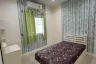 3 Bedroom House for sale in The city 88 Hua Hin, Thap Tai, Prachuap Khiri Khan