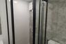1 Bedroom Condo for rent in Atmoz Tropicana Bangna, Bang Na, Bangkok near MRT Si Iam