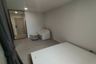 1 Bedroom Condo for rent in Atmoz Tropicana Bangna, Bang Na, Bangkok near MRT Si Iam