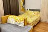 Condo for rent in Lumpini Park Vibhavadi - Chatuchak, Chom Phon, Bangkok near BTS Saphan Kwai