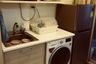 1 Bedroom Condo for rent in Elio Del Ray, Bang Chak, Bangkok near BTS Punnawithi