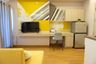 1 Bedroom Condo for rent in Lumpini Park Vibhavadi - Chatuchak, Chom Phon, Bangkok near BTS Saphan Kwai