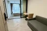 1 Bedroom Condo for rent in Atmoz Tropicana Bangna, Bang Na, Bangkok near MRT Si Iam