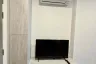 1 Bedroom Condo for rent in Atmoz Tropicana Bangna, Bang Na, Bangkok near MRT Si Iam
