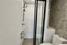 1 Bedroom Condo for rent in Atmoz Tropicana Bangna, Bang Na, Bangkok near MRT Si Iam