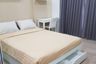 1 Bedroom Condo for rent in S1 Condominium, Suan Luang, Bangkok