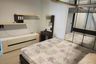 3 Bedroom House for sale in Wang Phong, Prachuap Khiri Khan
