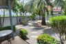 3 Bedroom House for sale in Wang Phong, Prachuap Khiri Khan