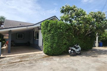 3 Bedroom House for sale in Wang Phong, Prachuap Khiri Khan