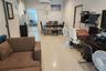 3 Bedroom House for sale in Wang Phong, Prachuap Khiri Khan