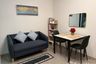 1 Bedroom Condo for rent in Regent Home Bangna, Bang Na, Bangkok near BTS Bang Na