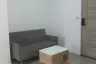 1 Bedroom Condo for rent in Kensington Sukhumvit &ndash; Thepharak, Thepharak, Samut Prakan near MRT Thipphawan