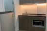 1 Bedroom Condo for rent in Kensington Sukhumvit &ndash; Thepharak, Thepharak, Samut Prakan near MRT Thipphawan