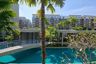 2 Bedroom Condo for rent in dcondo reef, Kathu, Phuket