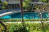 2 Bedroom Condo for rent in dcondo reef, Kathu, Phuket