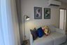 2 Bedroom Condo for rent in dcondo reef, Kathu, Phuket