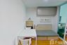 1 Bedroom Condo for rent in Regent Home Sukhumvit 81, Suan Luang, Bangkok near BTS On Nut
