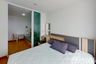 1 Bedroom Condo for rent in Regent Home Sukhumvit 81, Suan Luang, Bangkok near BTS On Nut