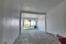3 Bedroom Commercial for rent in Chatuchak, Bangkok near MRT Chatuchak Park