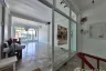 3 Bedroom Commercial for rent in Chatuchak, Bangkok near MRT Chatuchak Park